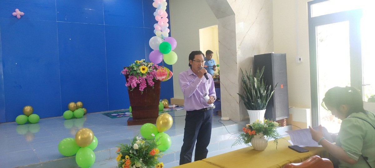 TS1