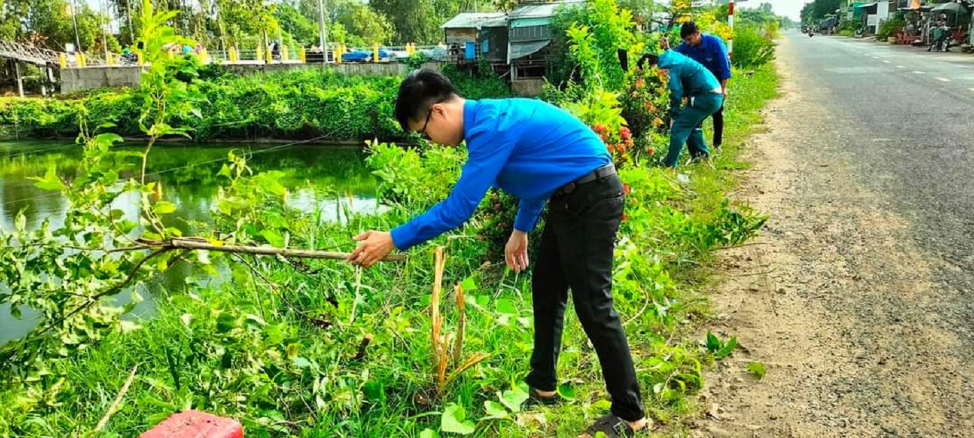 TN-ve-sinh-moi-truong1