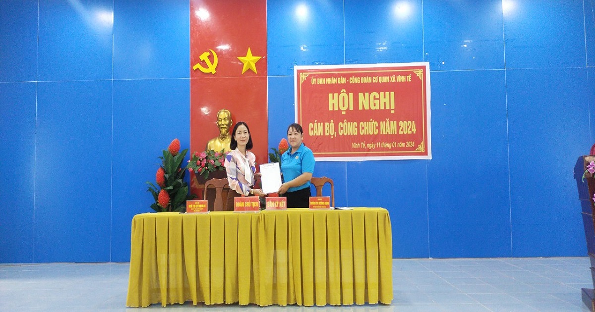 HNCBCC