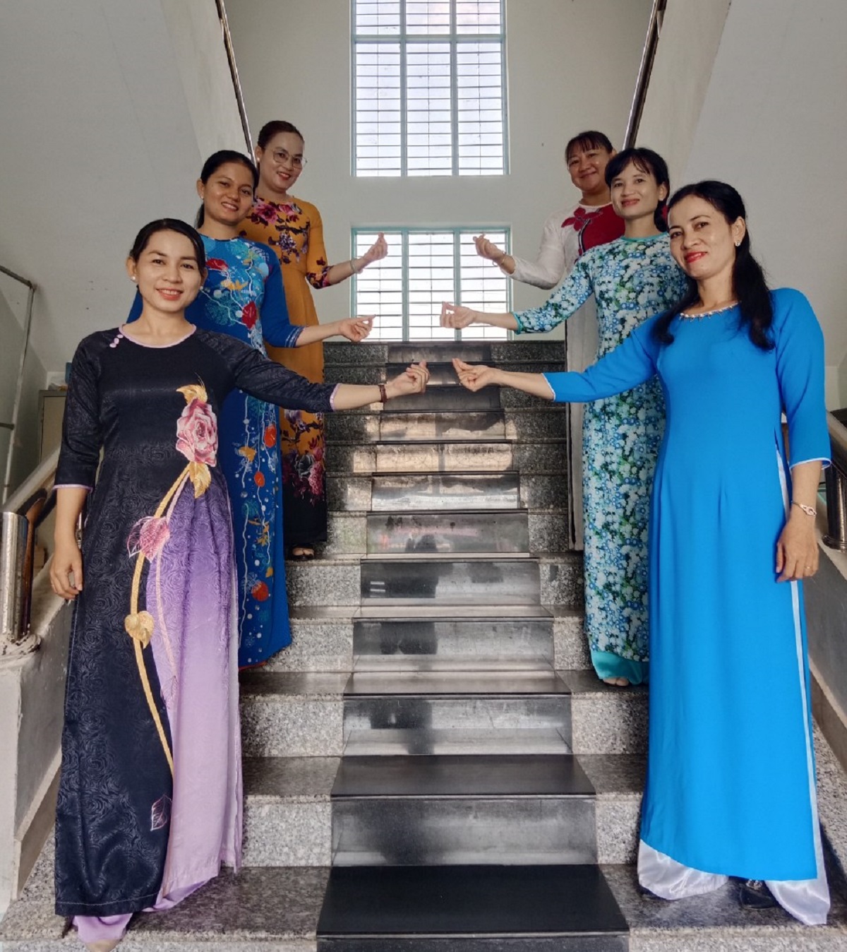 ao dai